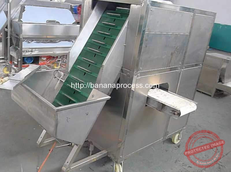 Automatic-Feeding-Ripe-Banana-Peeling-Machine-for-Sale
